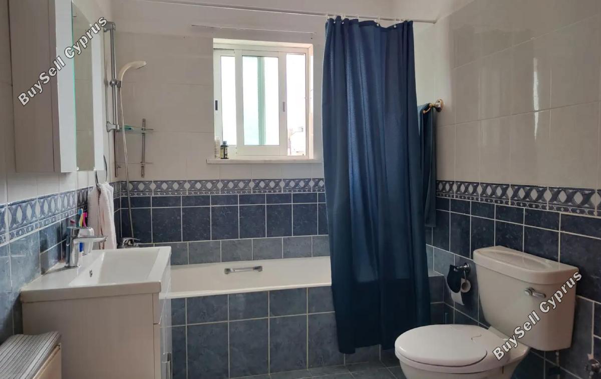 4 bedroom semi detached house for sale kato paphos paphos 7567907 image 11143273