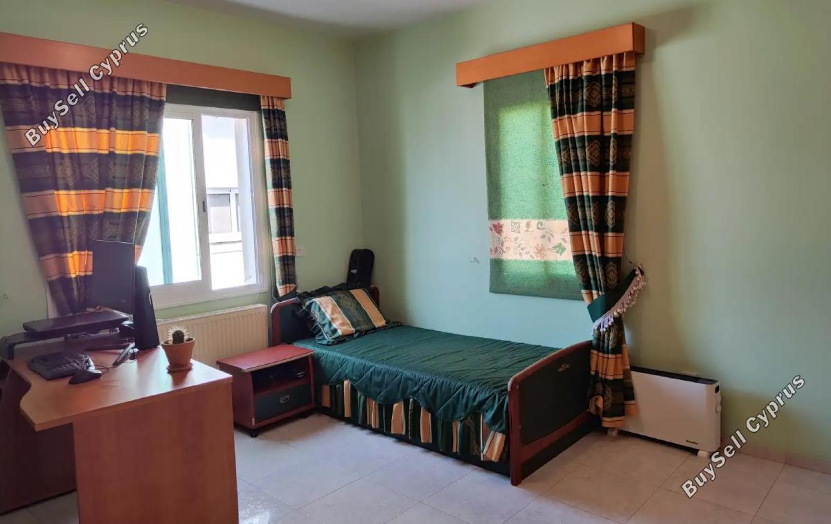 4 bedroom semi detached house for sale kato paphos paphos 7567907 image 11143275
