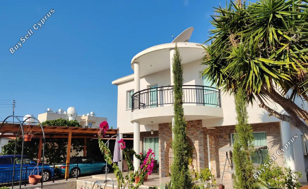 4 bedroom semi detached house for sale kato paphos paphos 7567907 image 11143286