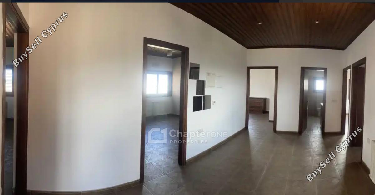 6 bedroom detached house for sale pano lakatamia nicosia 8356907 image 14692041
