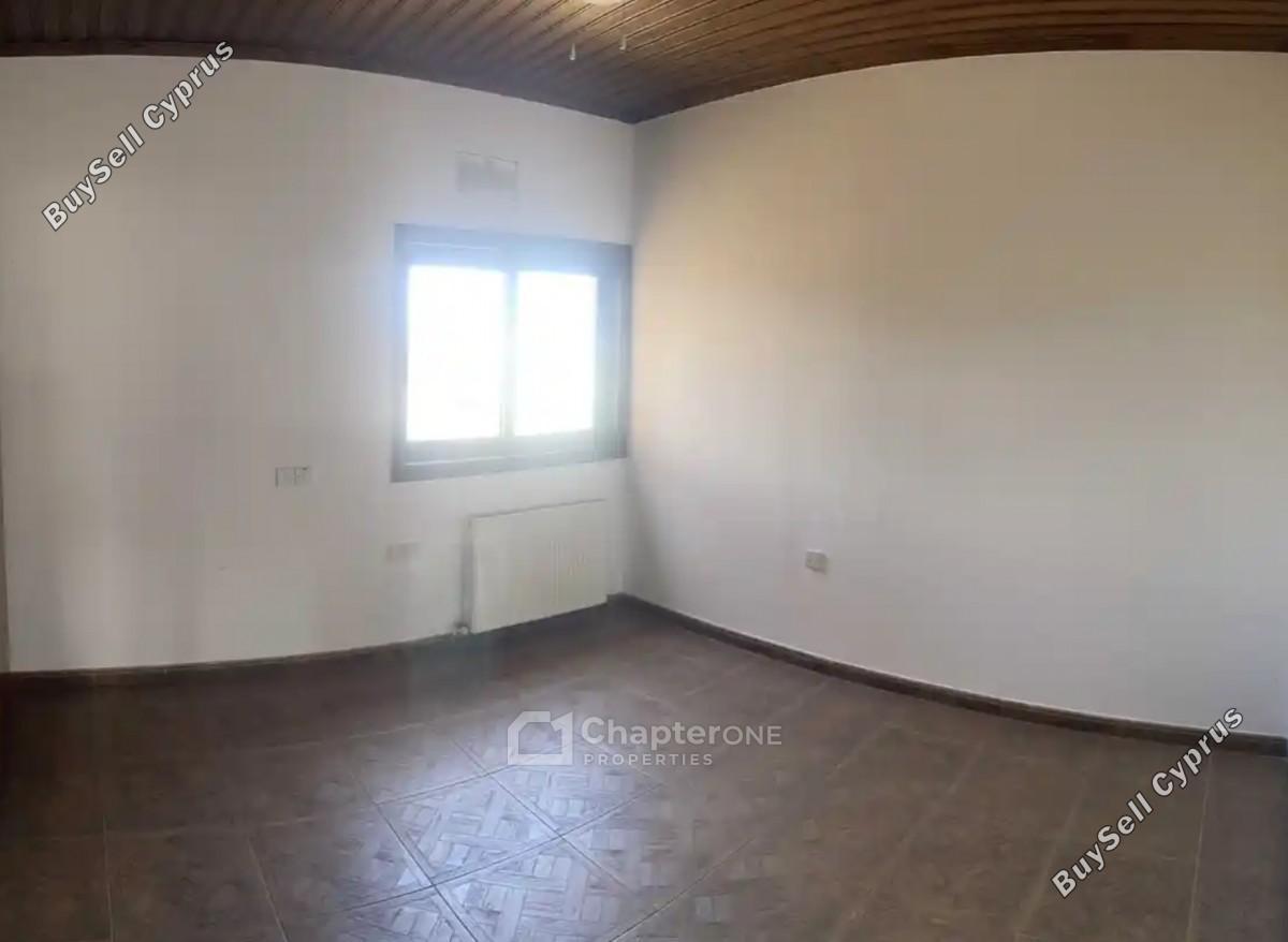 6 bedroom detached house for sale pano lakatamia nicosia 8356907 image 14692043