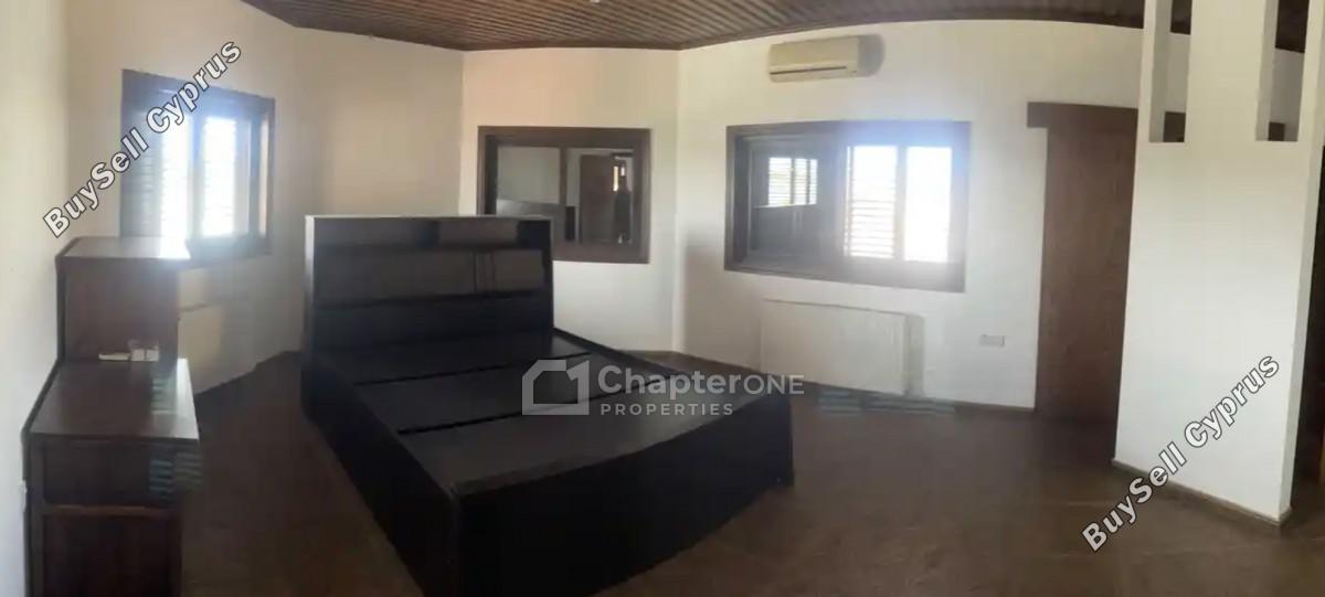6 bedroom detached house for sale pano lakatamia nicosia 8356907 image 14791487