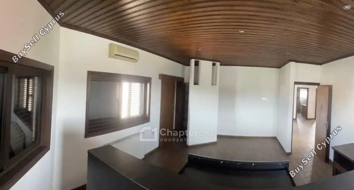 6 bedroom detached house for sale pano lakatamia nicosia 8356907 image 14791488