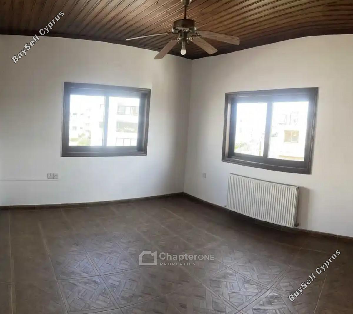 6 bedroom detached house for sale pano lakatamia nicosia 8356907 image 14791490