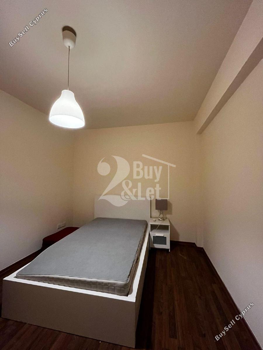 9 bedroom detached house for sale aradippou larnaca 8560907 image 17627398