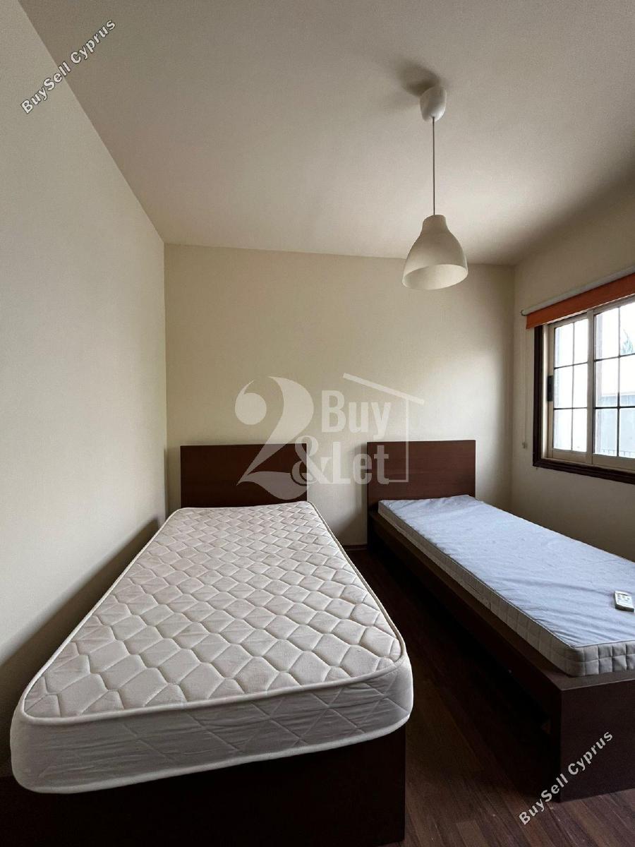 9 bedroom detached house for sale aradippou larnaca 8560907 image 17627399