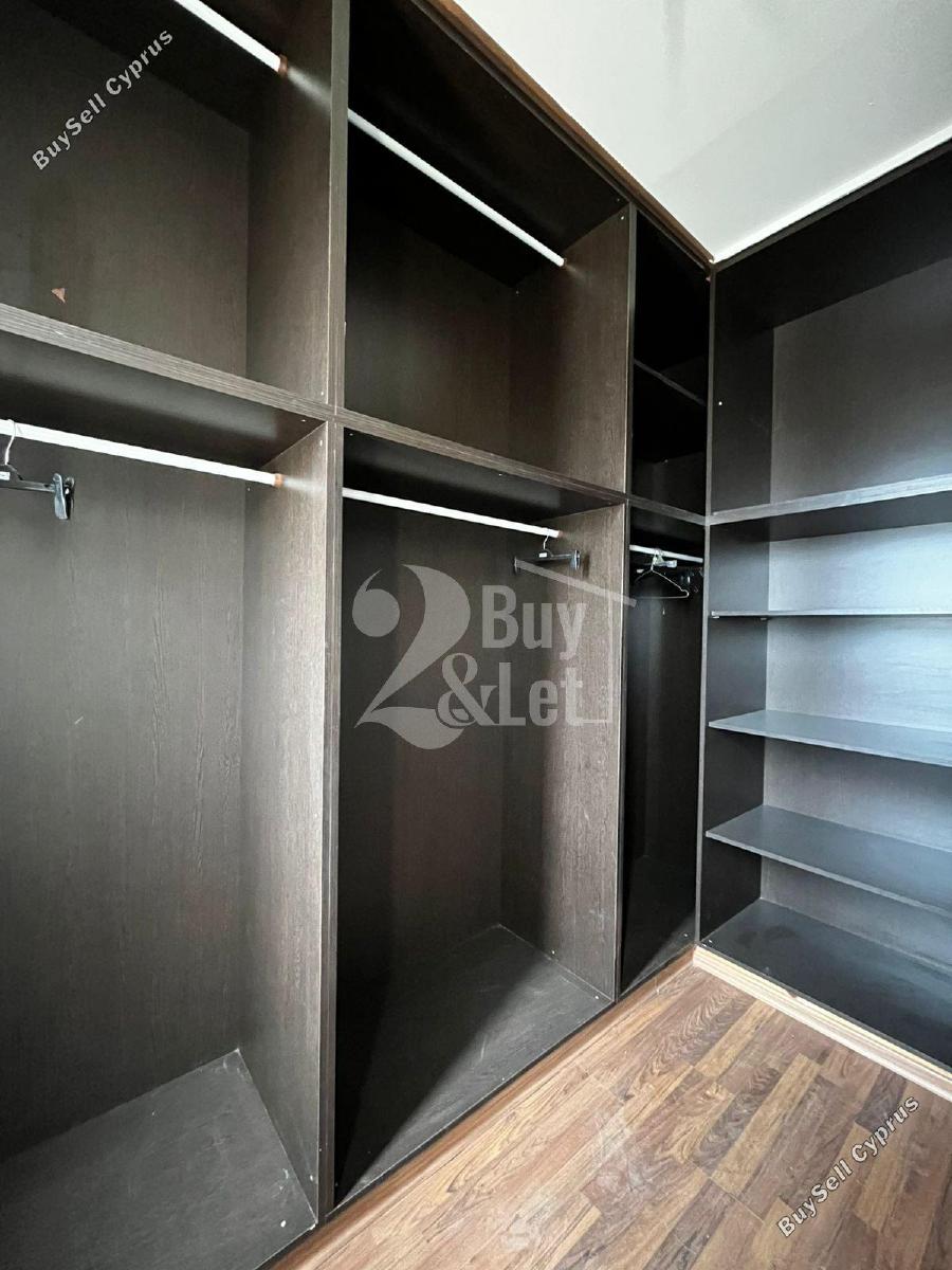 9 bedroom detached house for sale aradippou larnaca 8560907 image 17627401