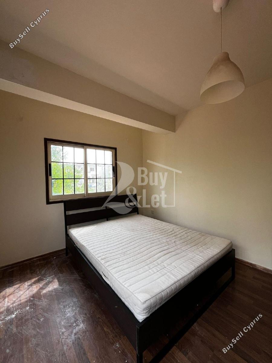 9 bedroom detached house for sale aradippou larnaca 8560907 image 17627402