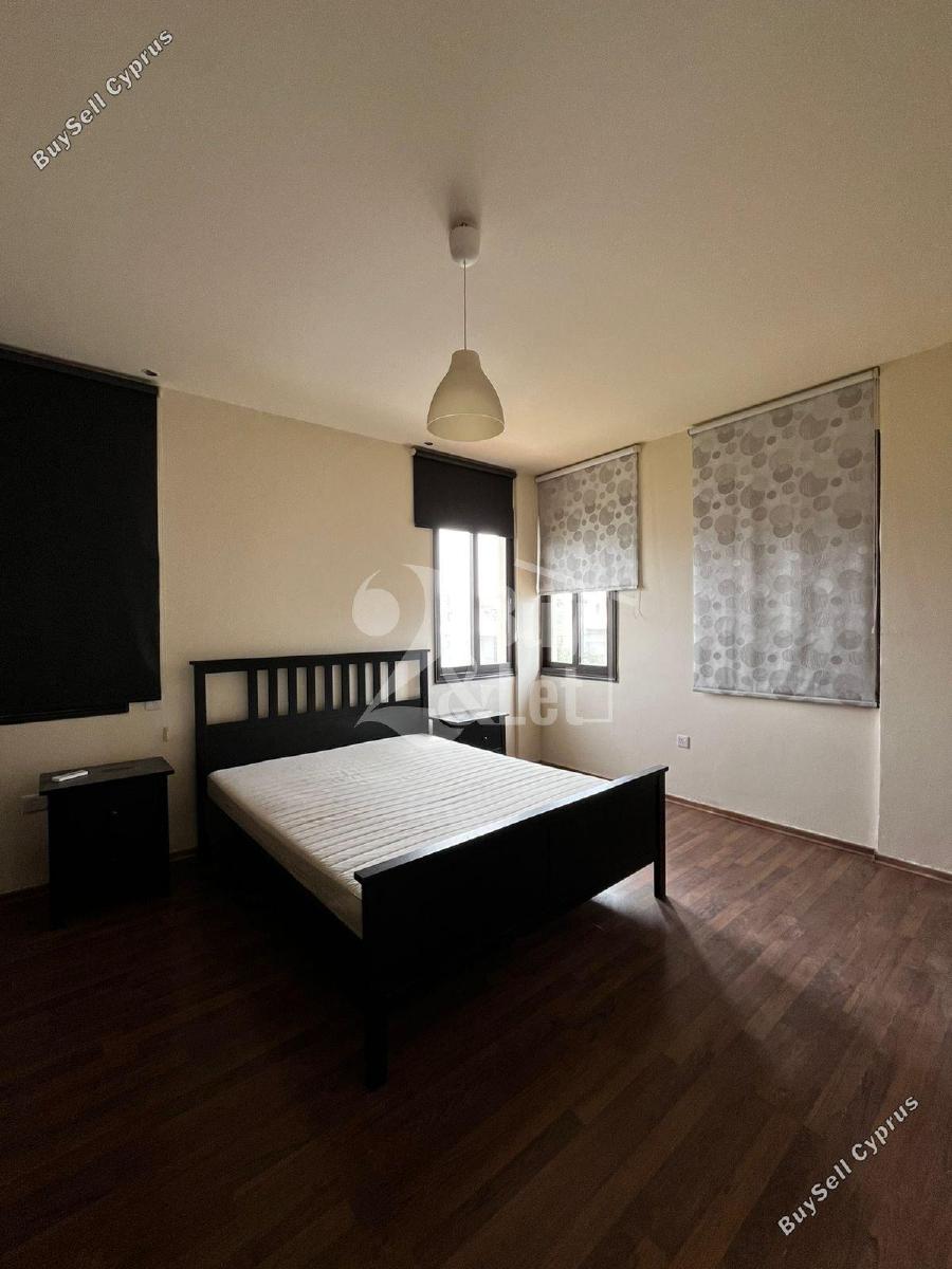 9 bedroom detached house for sale aradippou larnaca 8560907 image 17627403