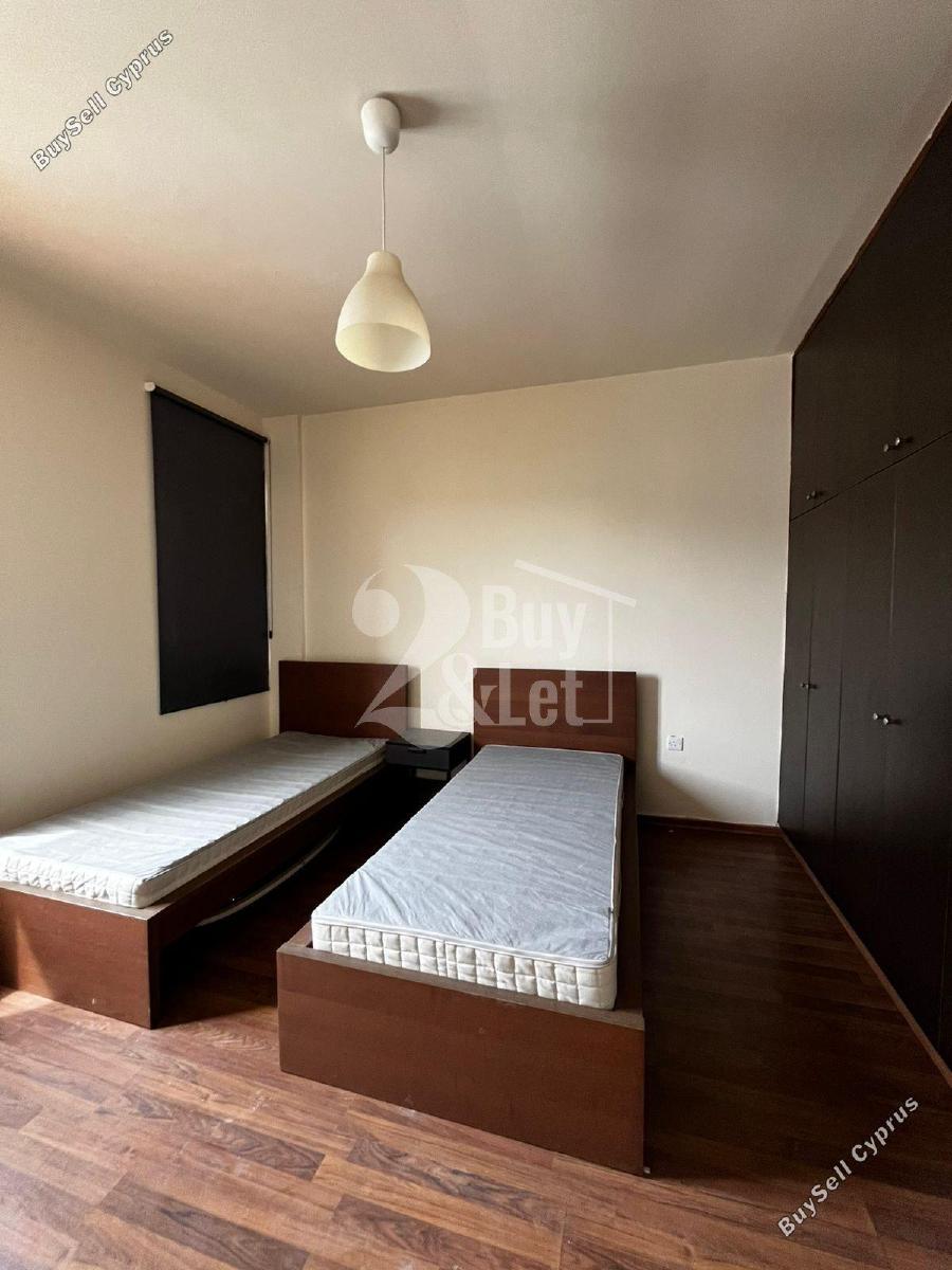 9 bedroom detached house for sale aradippou larnaca 8560907 image 17627404