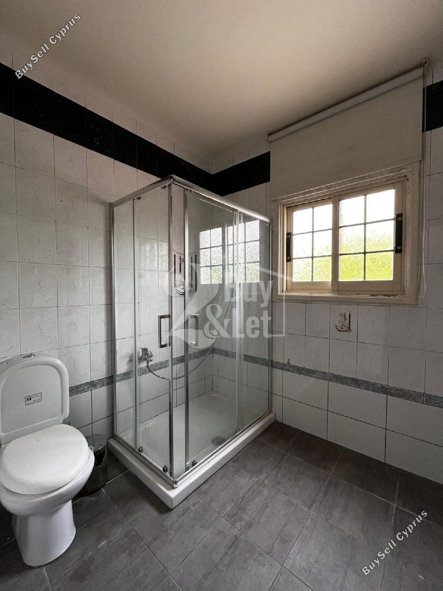 9 bedroom detached house for sale aradippou larnaca 8560907 image 17627405