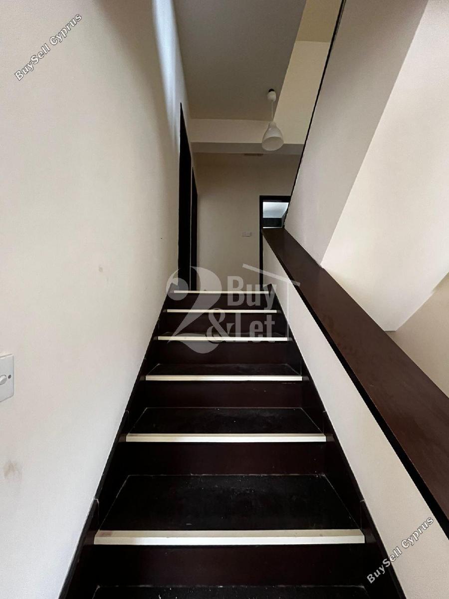 9 bedroom detached house for sale aradippou larnaca 8560907 image 17627406