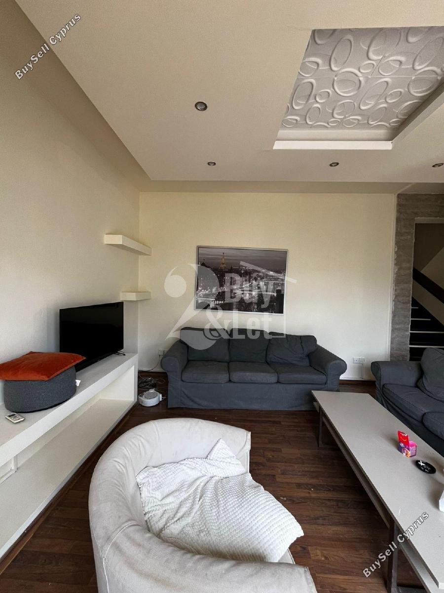 9 bedroom detached house for sale aradippou larnaca 8560907 image 17627407