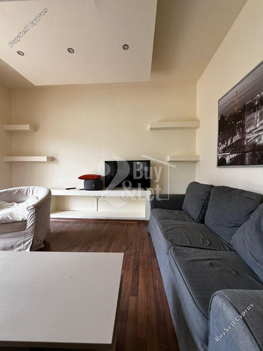 9 bedroom detached house for sale aradippou larnaca 8560907 image 17627408