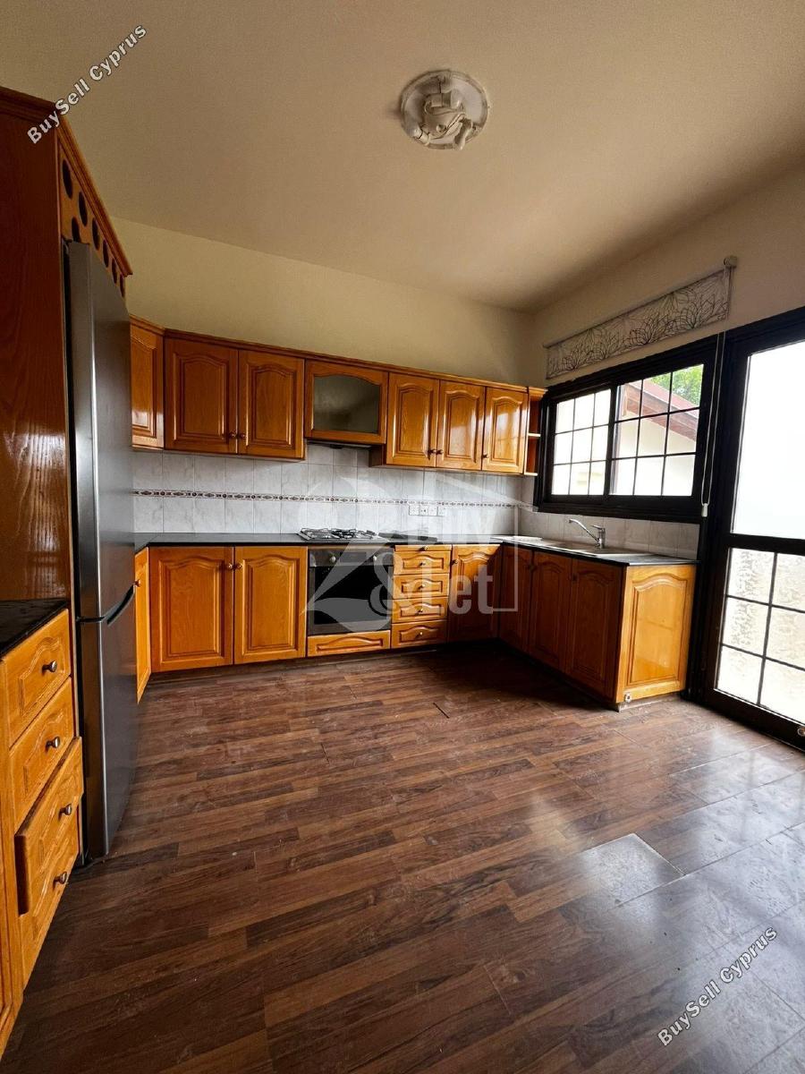 9 bedroom detached house for sale aradippou larnaca 8560907 image 17627409