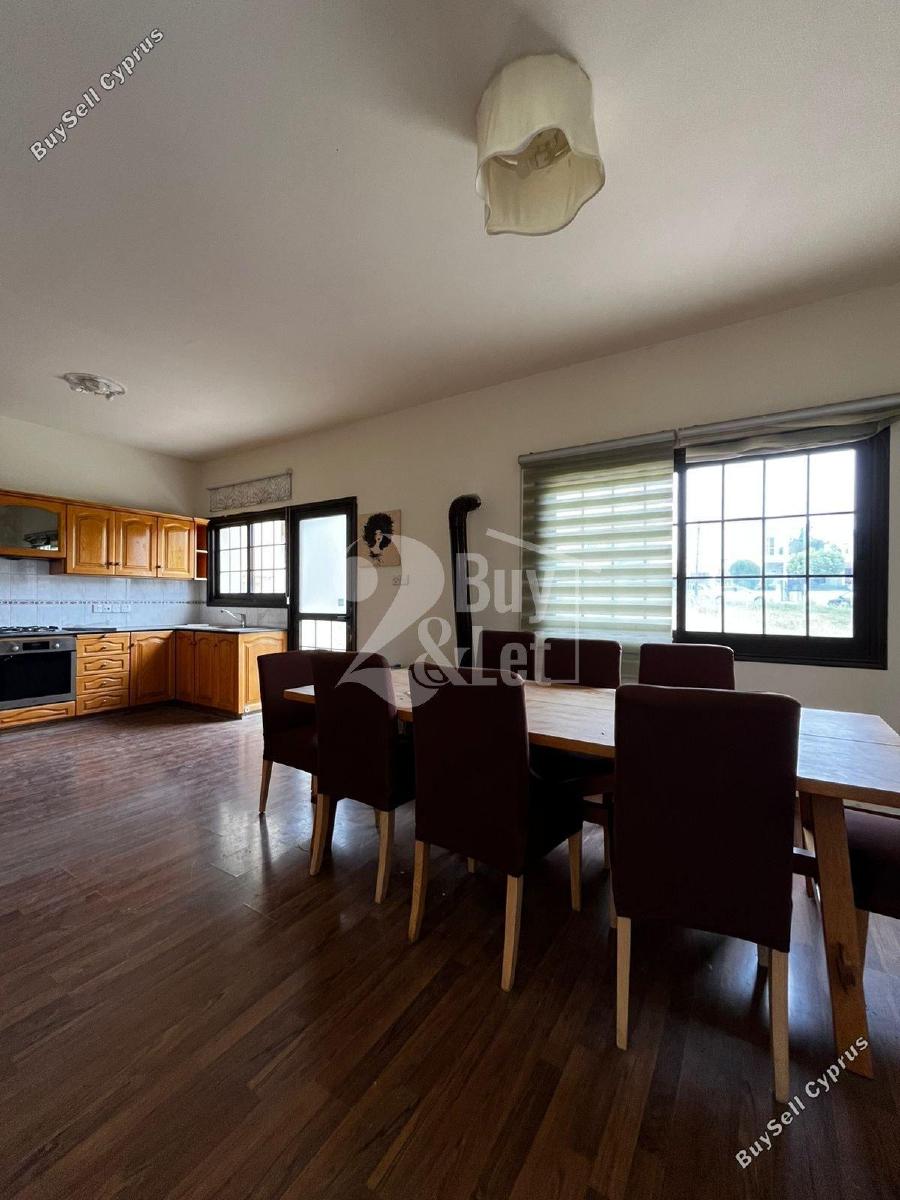 9 bedroom detached house for sale aradippou larnaca 8560907 image 17627410