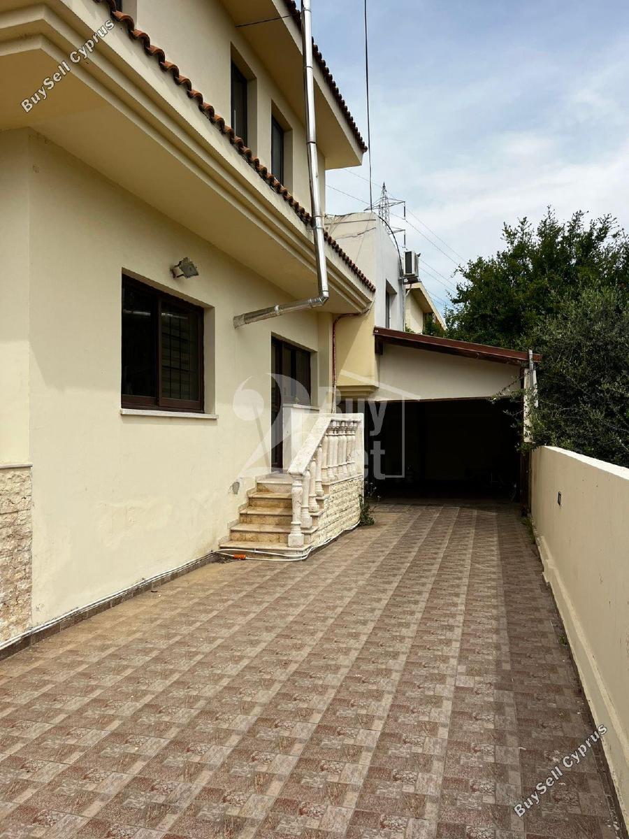 9 bedroom detached house for sale aradippou larnaca 8560907 image 17627411
