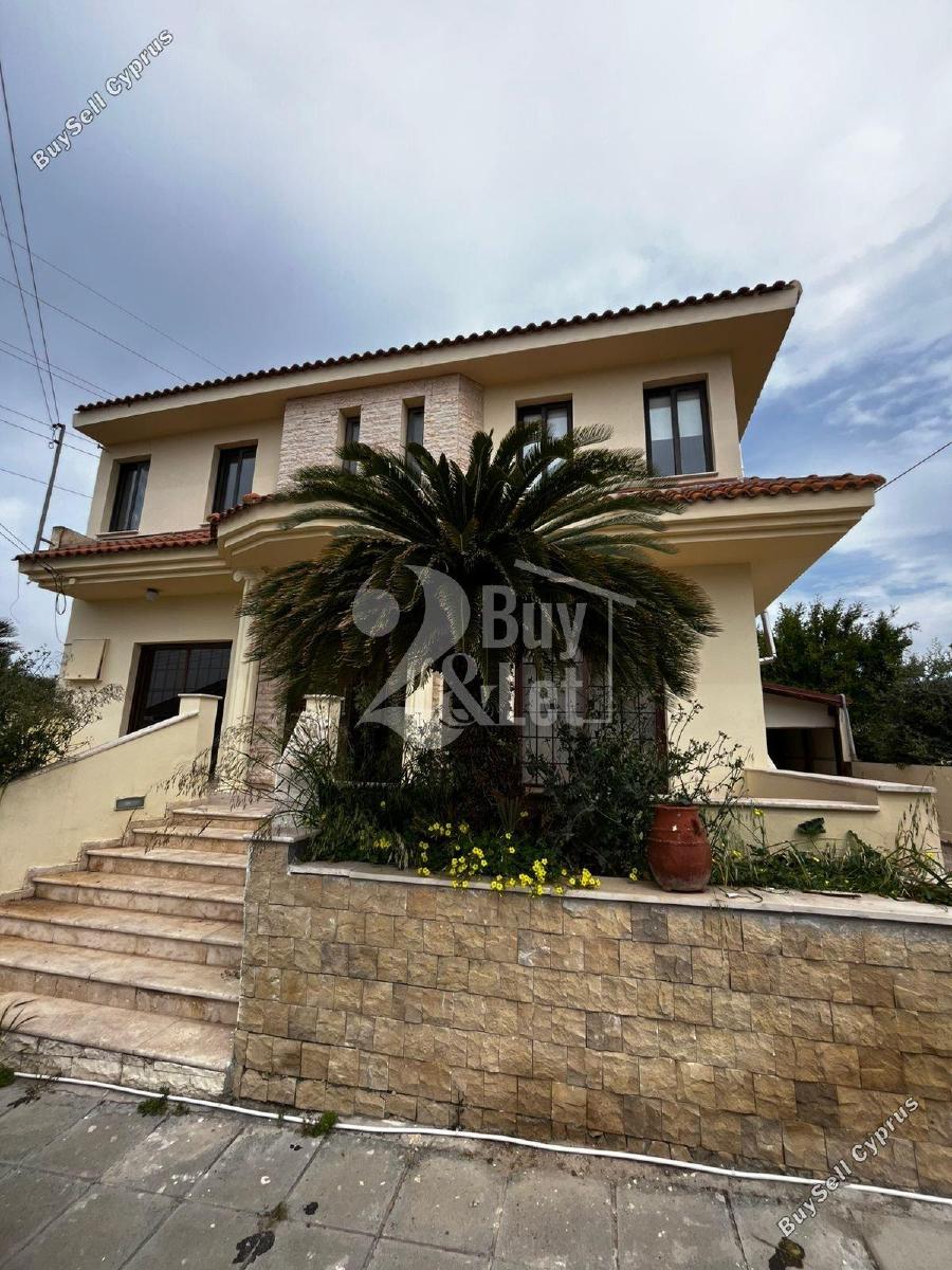 9 bedroom detached house for sale aradippou larnaca 8560907 image 17627412