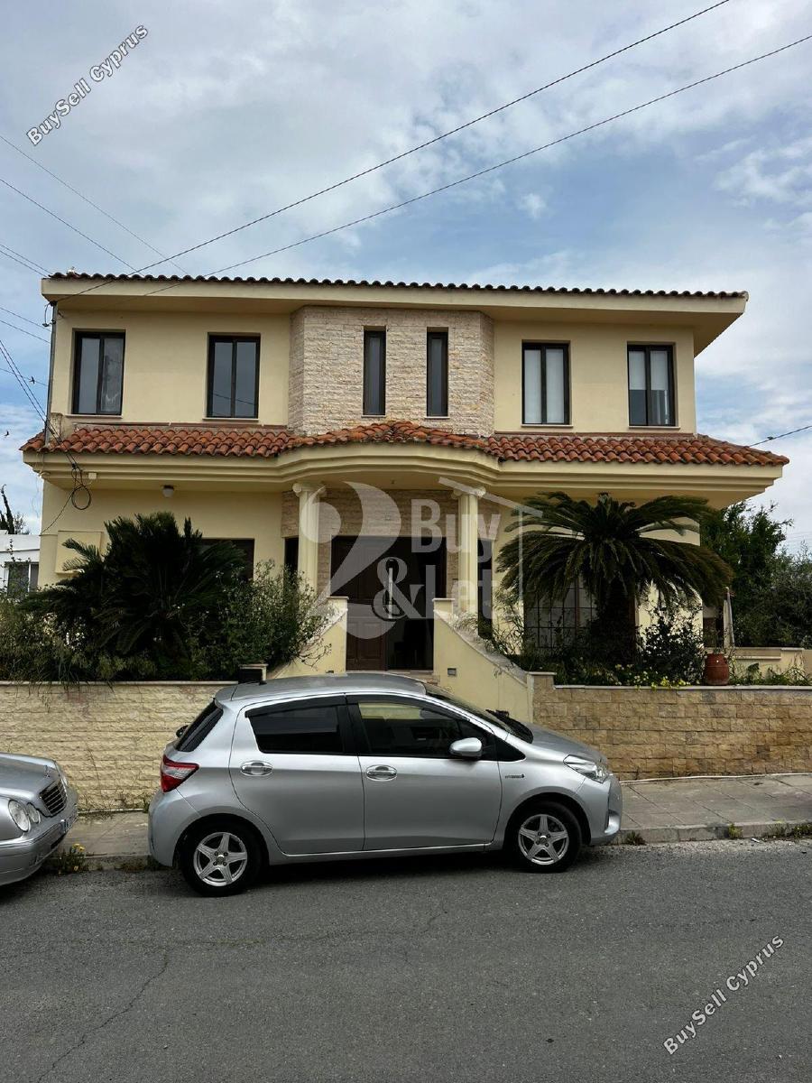 9 bedroom detached house for sale aradippou larnaca 8560907 image 17627413