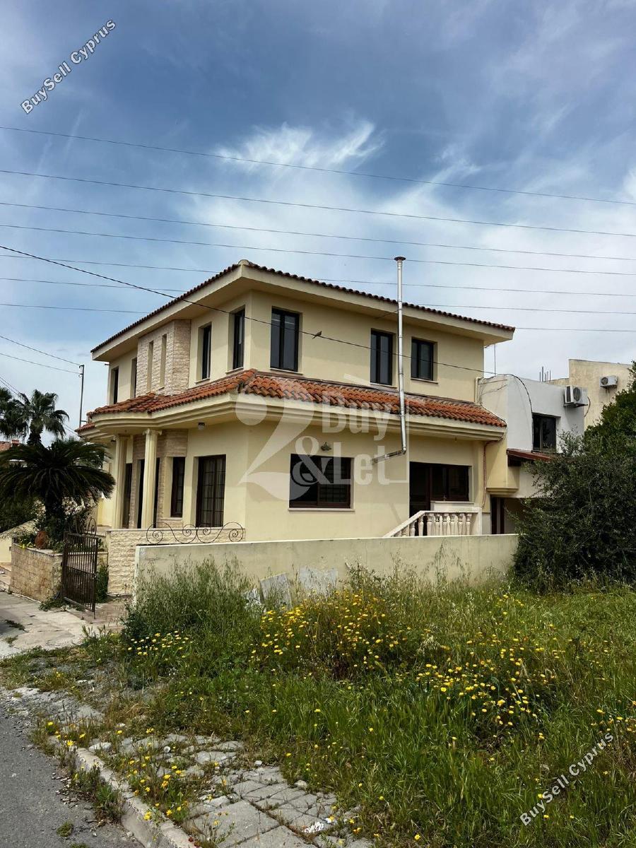 9 bedroom detached house for sale aradippou larnaca 8560907 image 17627414