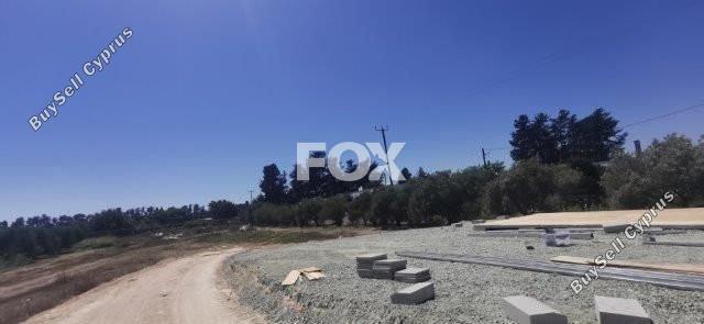 land for sale asomatos lemesou limassol 1146907 image 5562420
