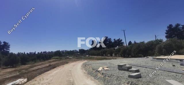 land for sale asomatos lemesou limassol 1146907 image 5562422