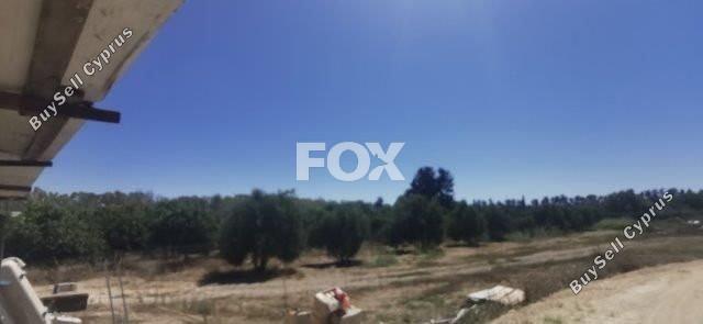 land for sale asomatos lemesou limassol 1146907 image 5562425