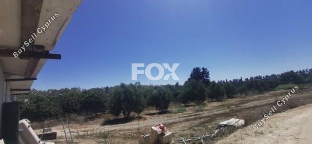 land for sale asomatos lemesou limassol 1146907 image 5562427