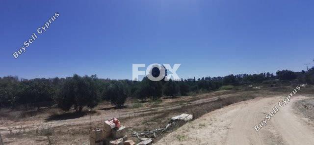 land for sale asomatos lemesou limassol 1146907 image 5562431