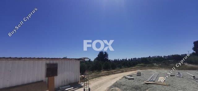 land for sale asomatos lemesou limassol 1146907 image 5562434