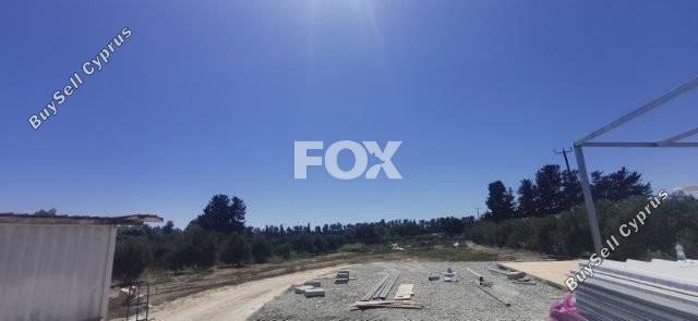 land for sale asomatos lemesou limassol 1146907 image 5562436