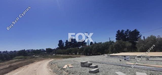 land for sale asomatos lemesou limassol 1146907 image 5562439