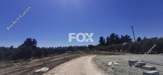 land for sale asomatos lemesou limassol 1146907 image 5562441