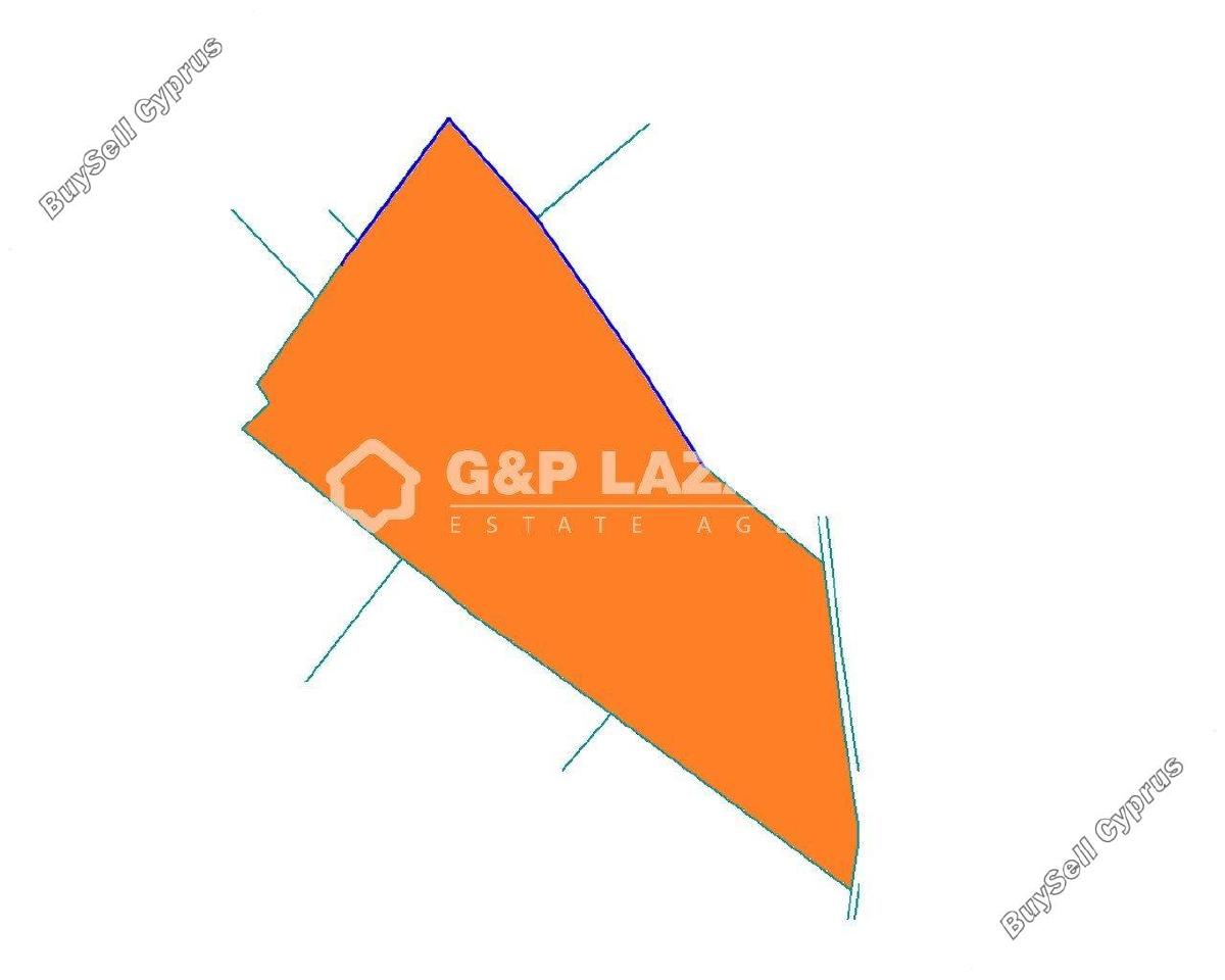 land for sale larnaca municipality larnaca 1627907 image 6048532