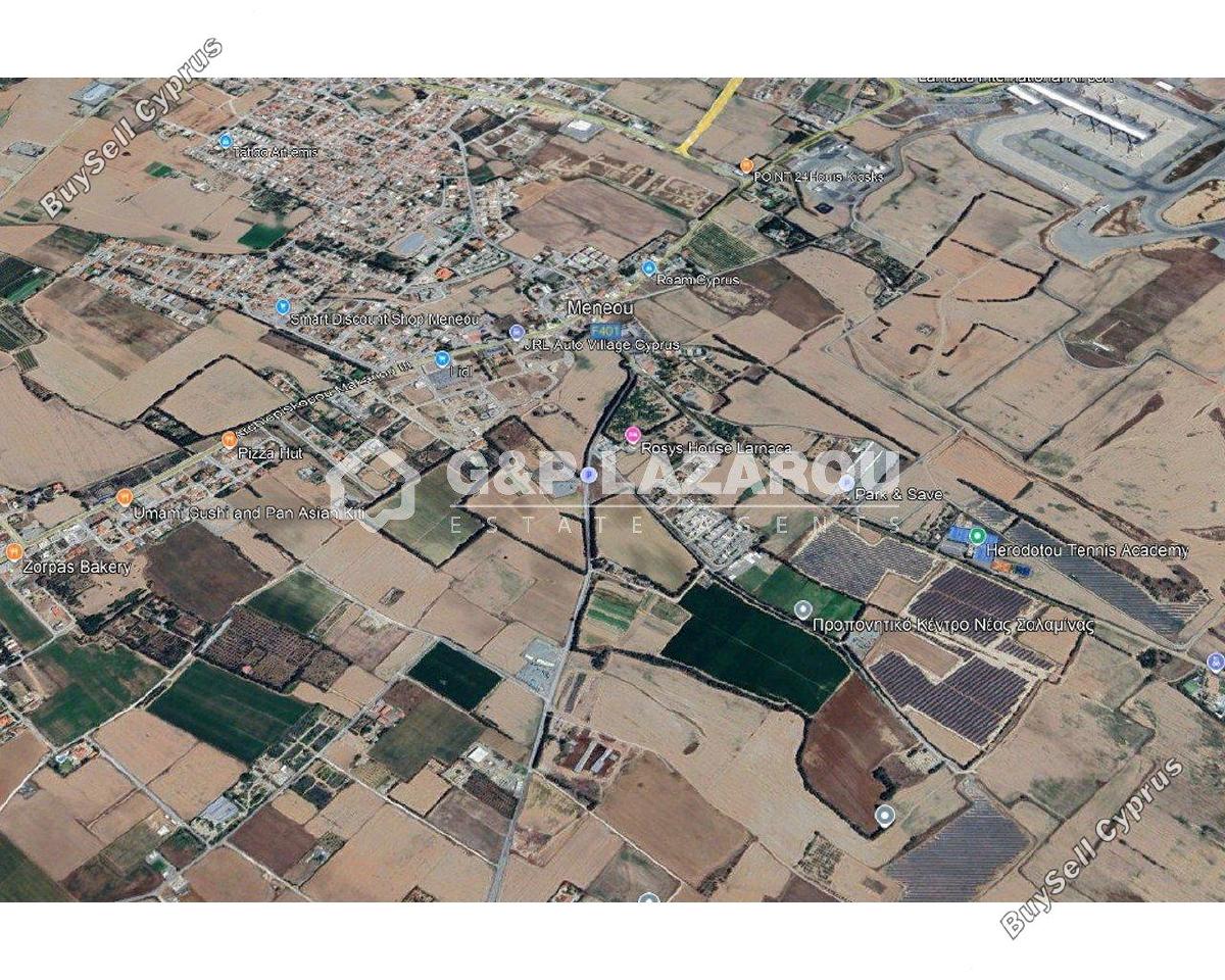 land for sale larnaca municipality larnaca 1627907 image 6048533