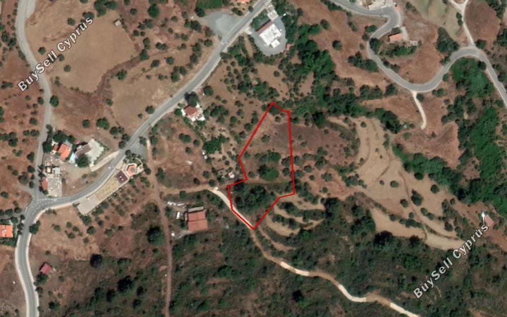 land for sale melini larnaca 830907 image 1057085
