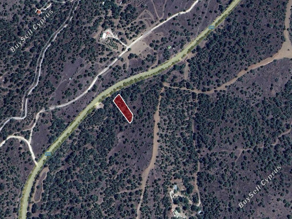 land for sale mitsero nicosia 8412907 image 15005100