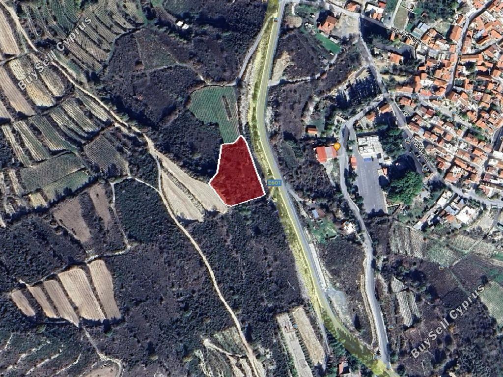 land for sale omodos limassol 8403907 image 15594685