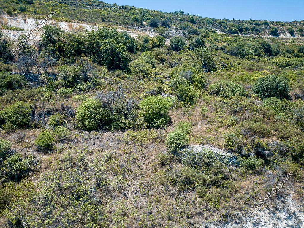 land for sale omodos limassol 8403907 image 15594690