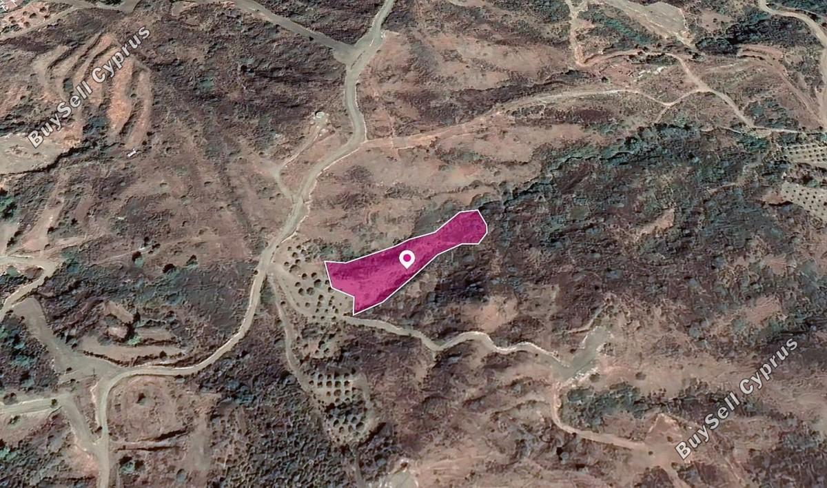 land for sale pano pyrgos nicosia 8628907 image 15864267