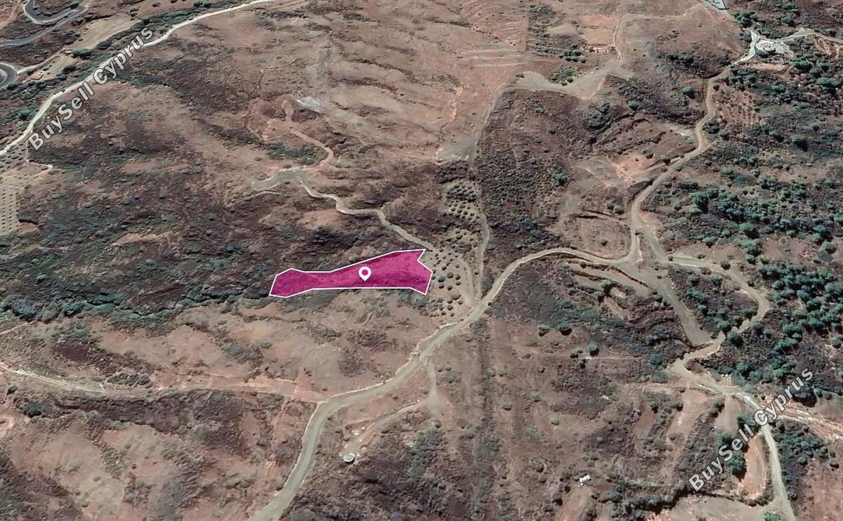 land for sale pano pyrgos nicosia 8628907 image 15864268