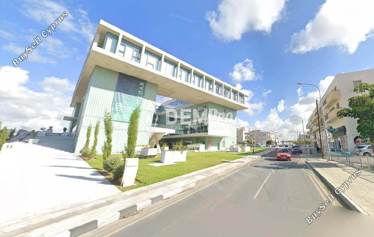 land for sale paphos municipality paphos 8162907 image 16584502