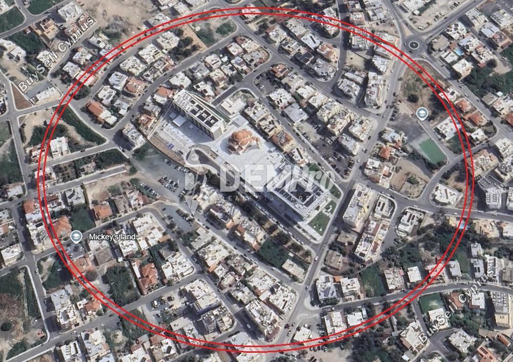 land for sale paphos municipality paphos 8162907 image 16584503