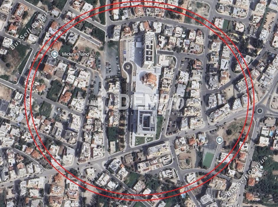 land for sale paphos municipality paphos 8162907 image 16584506