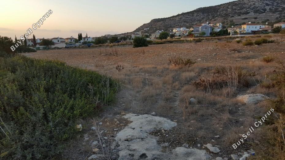 land for sale peyia paphos 7739907 image 11758193