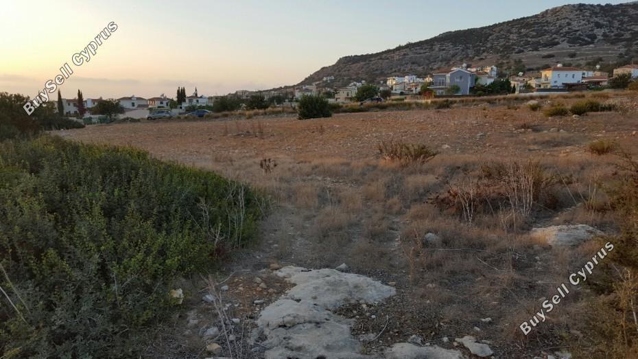 land for sale peyia paphos 7739907 image 11758194