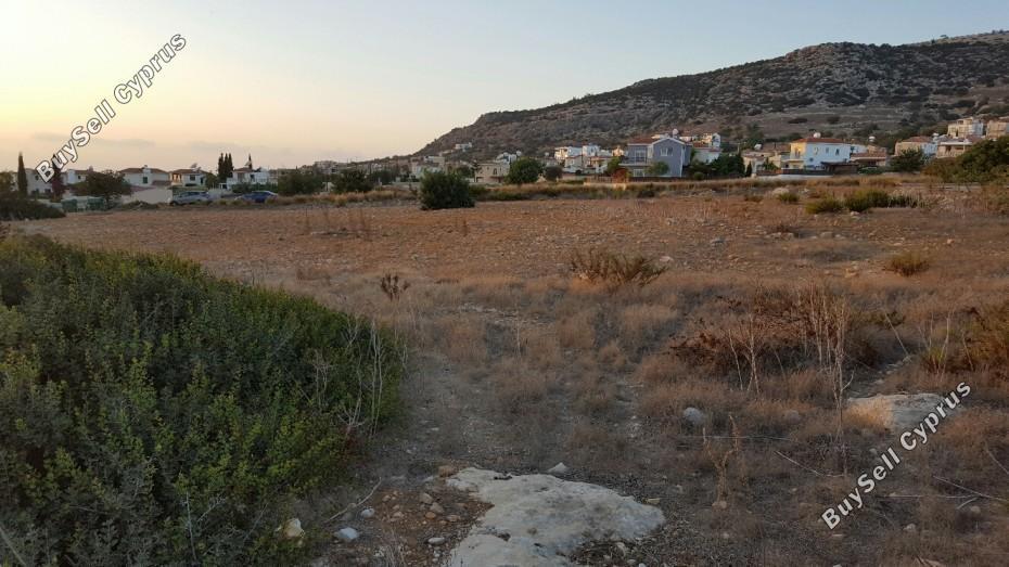 land for sale peyia paphos 7739907 image 11758195