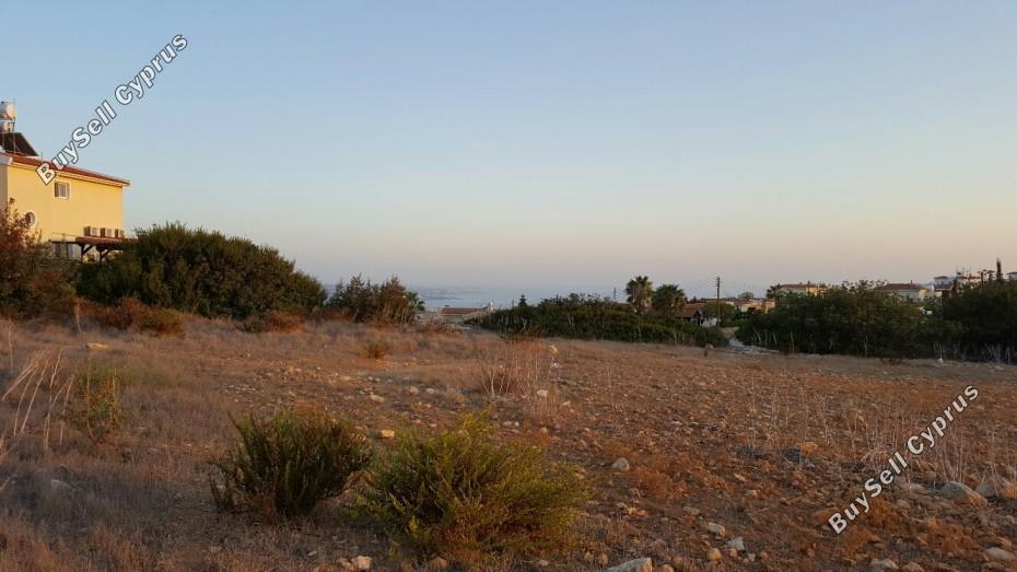 land for sale peyia paphos 7739907 image 11758197