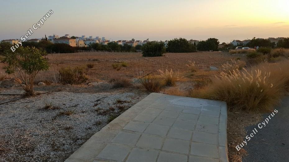 land for sale peyia paphos 7739907 image 11758199