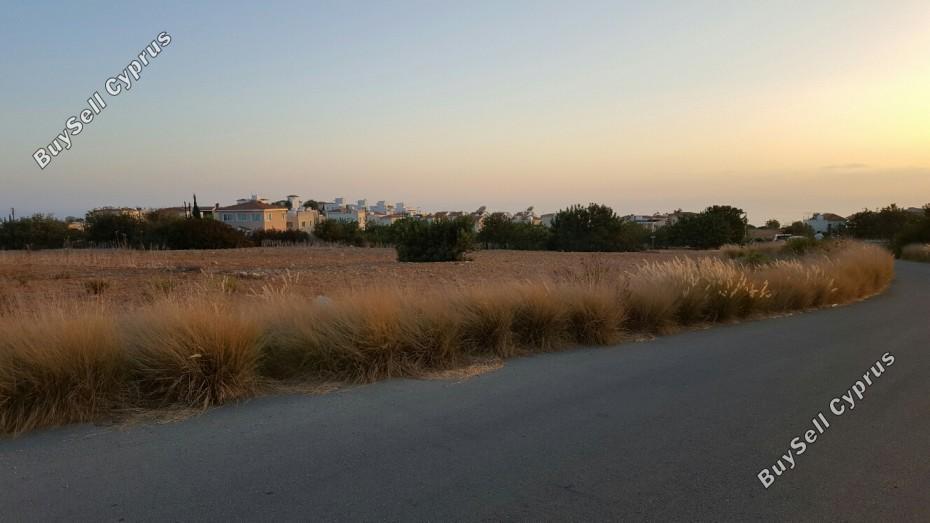 land for sale peyia paphos 7739907 image 11758201